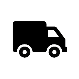 Global Cardinal Logistic